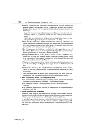 Page 196