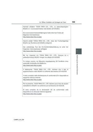 Page 199