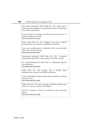 Page 200