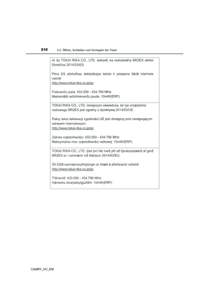 Page 210
