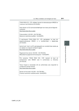 Page 211