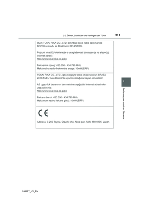 Page 213
