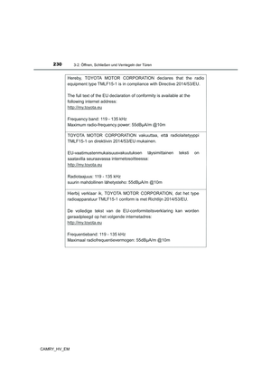 Page 230