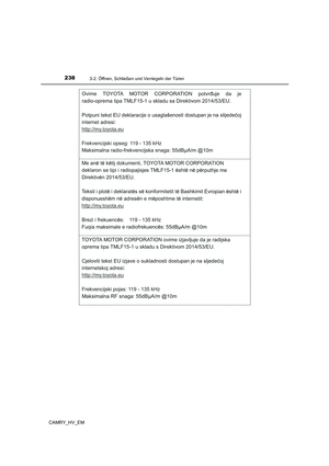 Page 238