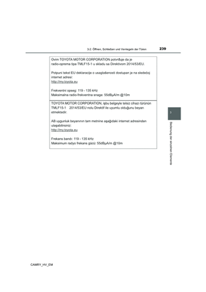 Page 239