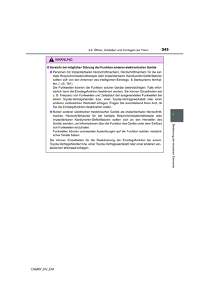Page 243