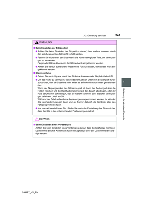 Page 245