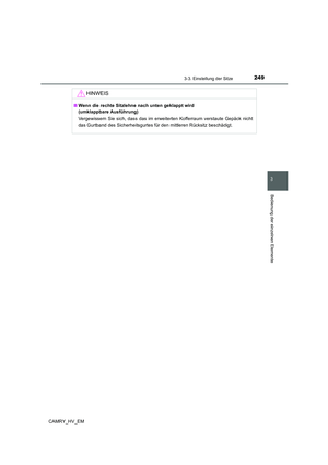 Page 249