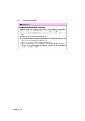 Page 252
