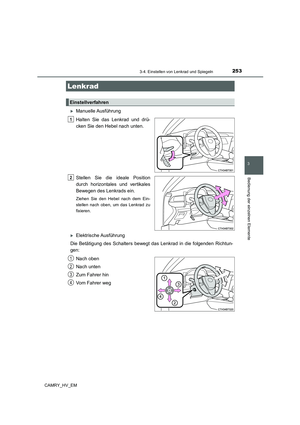 Page 253