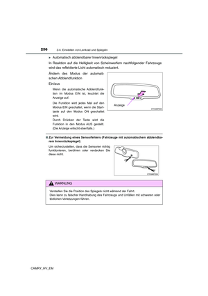 Page 256