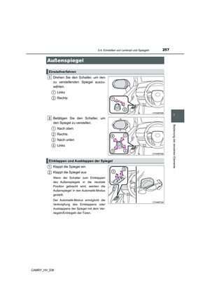 Page 257