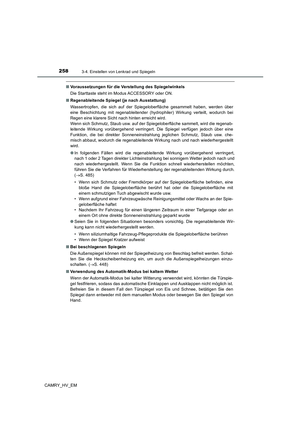Page 258