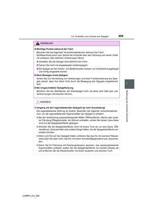 Page 259