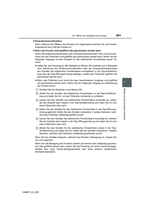 Page 261