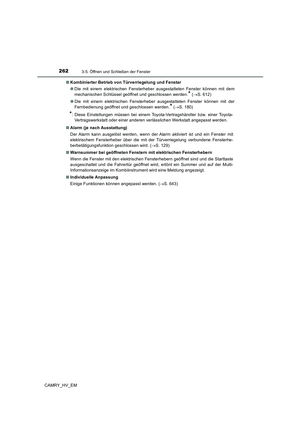 Page 262