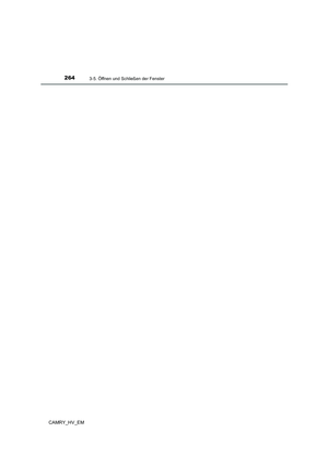Page 264