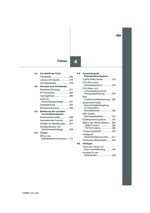 Page 265