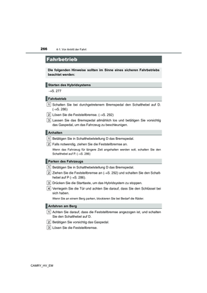Page 266