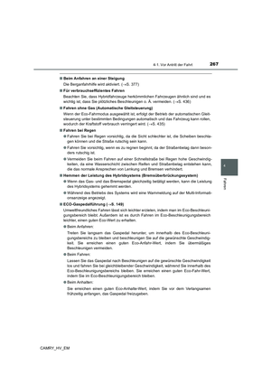 Page 267