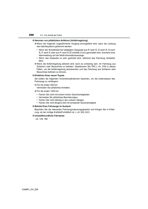 Page 268
