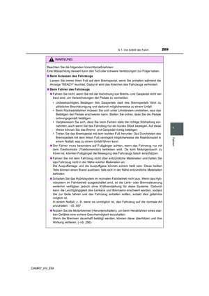 Page 269