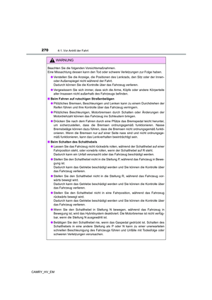 Page 270