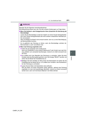 Page 271