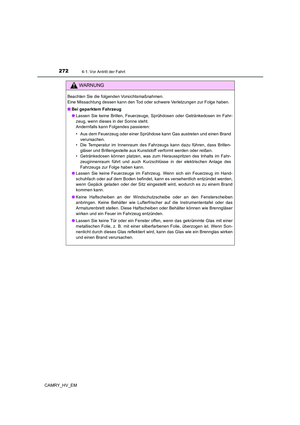 Page 272
