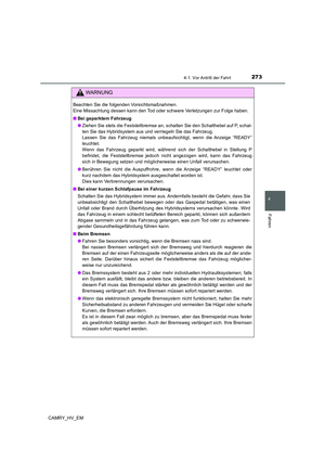 Page 273