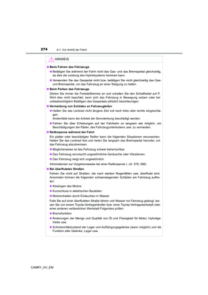 Page 274
