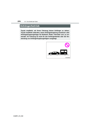 Page 276