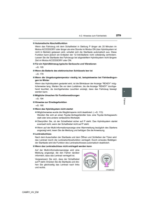 Page 279