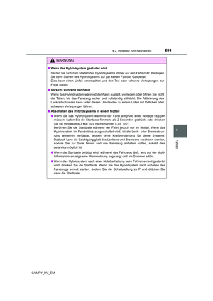 Page 281