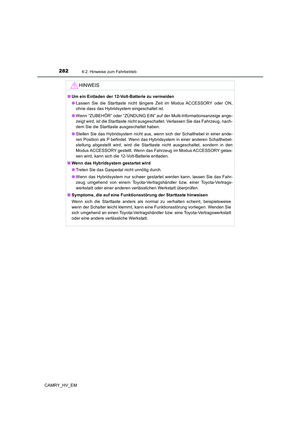 Page 282