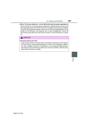 Page 285