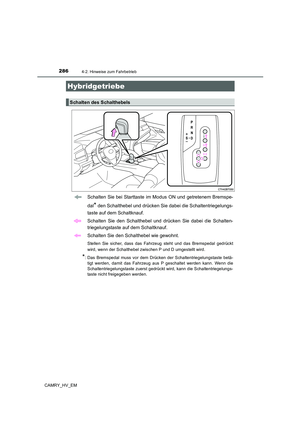 Page 286