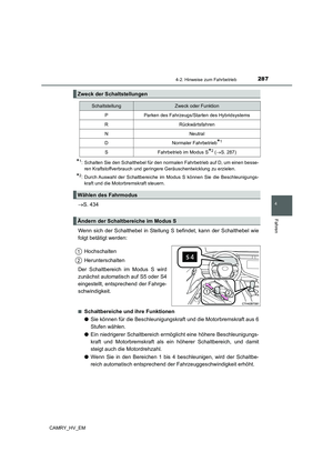 Page 287