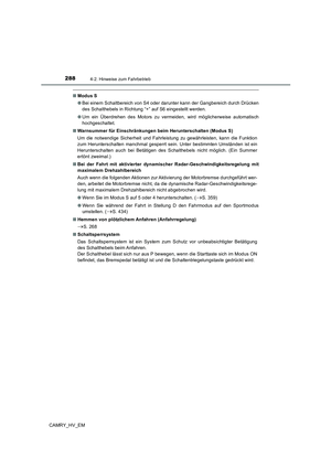 Page 288
