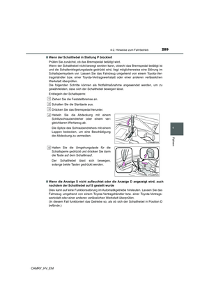 Page 289