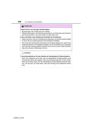 Page 290
