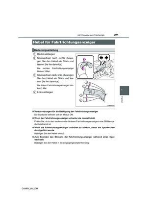 Page 291