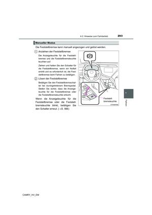 Page 293