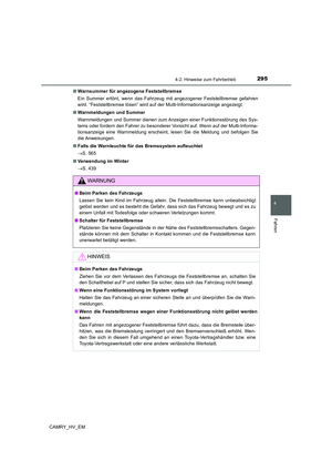Page 295