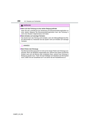 Page 298