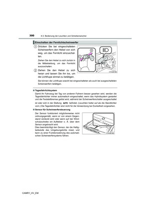 Page 300
