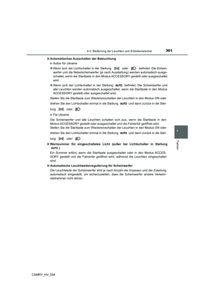 Page 301