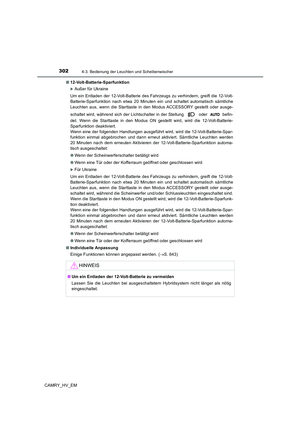 Page 302