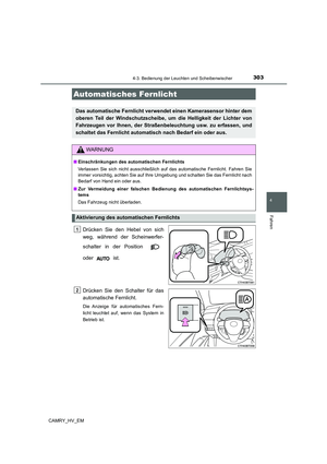 Page 303