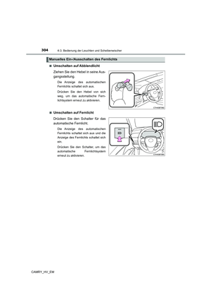Page 304